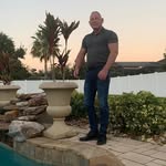 Mark Plebanski - @plebanskimark - Instagram