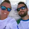 Mark Plebanski - @30199857593 - TikTok