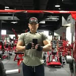 Mark Plebanski - @markplebanski - Instagram