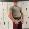 markplebanski445 - @markplebanski445 - TikTok