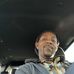 Marcus Pledger - Facebook
