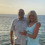 Mark Pledger - @m.pledger - Instagram