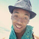Mark Pledger - @markpledger_014 - Instagram