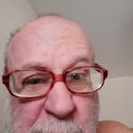 Mark Pledger - @markpledger58 - Instagram