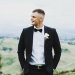 Mark Pledger - @pledgersaurus - Instagram