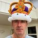 Mark Pledger - Facebook