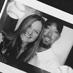 Mark Pledger - @mpeleven11 - Instagram