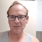 Mark Pledger - @mark14664 - Instagram