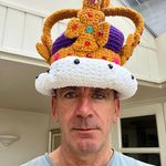 Mark Pledger - @pledger7730 - Instagram