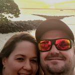 Mark Pledger - @mark_damienpledger - Instagram