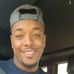 Mark Pledger - Facebook