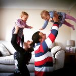 Mark Pledger - @mark.pledger - Instagram