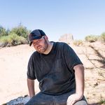 Mark Pledger - @markjpledger - Instagram