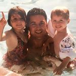 Mark Pledger - @pledger8417 - Instagram