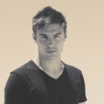 Mark Pledger - @markpledgerofficial - Instagram