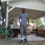 Mark Steven Pledger - @pledgermark7 - Instagram