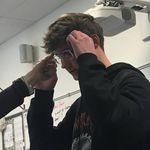 Jaydon Plocher - @plocher.marketing - Instagram