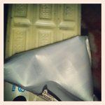 Mark Hall - @markplocha - Instagram