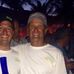 Mark Ploch - Facebook