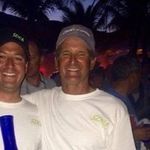 Mark Ploch - @markploch - Instagram