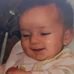 Mark Ploch - Facebook