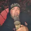 Mark Plock - @trouble.1959 - TikTok