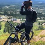 Markus - @markus_plochberger - Instagram