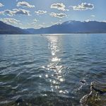 Markus Ploch - @markusploch - Instagram