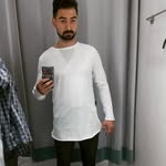 Марк Плоткин - @plotkin_mark - Instagram