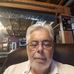 Mark Plotkin - Facebook