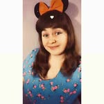 Mark Plotkin - @plotkin2088 - Instagram