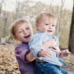 Mark Plotkin - @mark.plotkin - Instagram