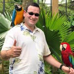 Mark Plotkin - @markjplotkin - Instagram