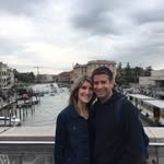 Mark Plotkin - @mplotkin2527 - Instagram