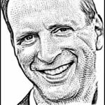 Mark Plotkin - @markeplotkin - Instagram