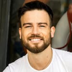 Mark Plotkin - @mark_plotkin - Instagram