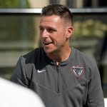 Mark Plotkin - @coach_plotkin - Instagram