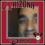 Mark Plotkin - @plotkin8 - Instagram