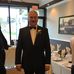 Mark Plotkin - Facebook