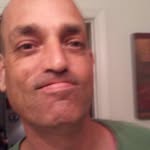 Mark Plotkin - @markplotkin14 - Instagram