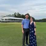 Mark Plotkin - @markpltkn - Instagram