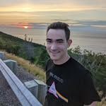 Mark Plotkin - @markplotkin_ - Instagram