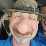 markplotkin - @markplotkin - Instagram