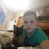 Марк Плюхин - @markploughin - TikTok