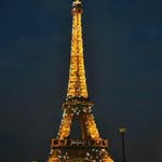 Mark Lamplough - @marklamplough - Instagram