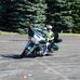 Mark Plough - Facebook