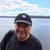 Mark Ploughman362 - @markploughman - TikTok