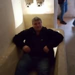 Mark Ploughman - @mark.ploughman - Instagram