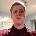 Mark Ploughman - @mark_ploughman - Instagram