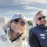 Mark Ploughman - @ploughman.mark - Instagram